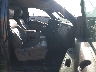 1FTEW1C80AK****** Used and Repairable 2010 Ford F-150 in Texas State