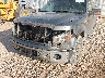 1FTEW1C80AK****** Salvage and Repairable 2010 Ford F-150 in Texas State