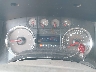 1FTEW1C80AK****** Salvage 2010 Ford F-150 in Abilene