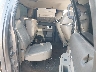 1FTEW1C80AK****** Wrecked 2010 Ford F-150 in Abilene