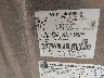 1FTEW1C80AK****** Used 2010 Ford F-150 in Abilene