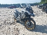 WB10M1309R6****** Salvamento y Destrozados 2024 BMW R 1250 GS Adventure en Rec Rides Online Exclusive