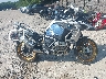 WB10M1309R6****** Salvamento 2024 BMW R 1250 GS Adventure en Estado de Carolina del Sur