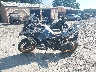 WB10M1309R6****** Destrozados 2024 BMW R 1250 GS Adventure en Estado de Carolina del Sur