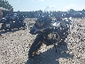 WB10M1309R6****** Usados y Reparables 2024 BMW R 1250 GS Adventure en Rec Rides Online Exclusive
