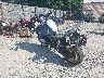 WB10M1309R6****** Salvamento y Reparables 2024 BMW R 1250 GS Adventure en Rec Rides Online Exclusive