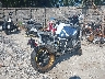 WB10M1309R6****** Salvamento y Destrozados 2024 BMW R 1250 GS Adventure en Estado de Carolina del Sur
