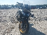 WB10M1309R6****** Usados y Reparables 2024 BMW R 1250 GS Adventure en Estado de Carolina del Sur