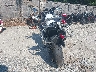 WB10M1309R6****** Salvamento y Reparables 2024 BMW R 1250 GS Adventure en Estado de Carolina del Sur