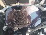 WB10M1309R6****** Salvamento 2024 BMW R 1250 GS Adventure en Rec Rides Online Exclusive