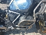 WB10M1309R6****** Destrozados 2024 BMW R 1250 GS Adventure en Rec Rides Online Exclusive