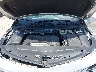 1G1105SA1JU****** Repairable 2018 Chevrolet Impala in Pittsburgh