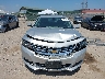 1G1105SA1JU****** Wrecked 2018 Chevrolet Impala in Pennsylvania State
