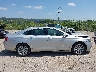 1G1105SA1JU****** Used 2018 Chevrolet Impala in Pennsylvania State