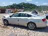 1G1105SA1JU****** Repairable 2018 Chevrolet Impala in Pennsylvania State