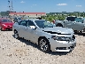 1G1105SA1JU****** Salvage and Wrecked 2018 Chevrolet Impala in Pittsburgh