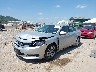 1G1105SA1JU****** Used and Repairable 2018 Chevrolet Impala in Pittsburgh