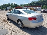 1G1105SA1JU****** Salvage and Repairable 2018 Chevrolet Impala in Pittsburgh