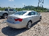 1G1105SA1JU****** Salvage and Wrecked 2018 Chevrolet Impala in Pennsylvania State