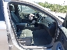 1G1105SA1JU****** Used and Repairable 2018 Chevrolet Impala in Pennsylvania State