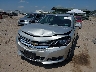 1G1105SA1JU****** Salvage and Repairable 2018 Chevrolet Impala in Pennsylvania State