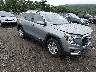 3GKALTEG9PL****** Salvage and Wrecked 2023 GMC Terrain in Port Murray