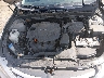 5NPEB4AC7EH****** Repairable 2014 Hyundai Sonata in Jackson
