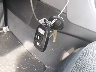 5NPEB4AC7EH****** Salvage 2014 Hyundai Sonata in Mississippi State