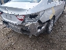 5NPEB4AC7EH****** Wrecked 2014 Hyundai Sonata in Mississippi State