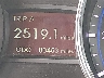 5NPEB4AC7EH****** Used 2014 Hyundai Sonata in Mississippi State
