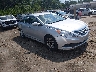 5NPEB4AC7EH****** Salvage and Wrecked 2014 Hyundai Sonata in Jackson