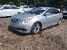 5NPEB4AC7EH****** Used and Repairable 2014 Hyundai Sonata in Jackson