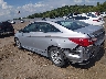 5NPEB4AC7EH****** Salvage and Repairable 2014 Hyundai Sonata in Jackson
