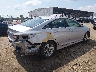 5NPEB4AC7EH****** Salvage and Wrecked 2014 Hyundai Sonata in Mississippi State