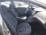 5NPEB4AC7EH****** Used and Repairable 2014 Hyundai Sonata in Mississippi State