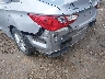5NPEB4AC7EH****** Salvage and Repairable 2014 Hyundai Sonata in Mississippi State