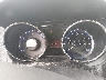5NPEB4AC7EH****** Salvage 2014 Hyundai Sonata in Jackson