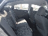 5NPEB4AC7EH****** Wrecked 2014 Hyundai Sonata in Jackson