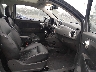 3C3CFFCR2HT****** Used and Repairable 2017 Fiat 500 in New Jersey State
