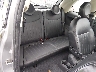 3C3CFFCR2HT****** Wrecked 2017 Fiat 500 in Englishtown