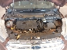 1FMCU9GD4HU****** Reparables 2017 Ford Escape en Flint