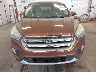 1FMCU9GD4HU****** Destrozados 2017 Ford Escape en Estado de Michigan