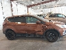 1FMCU9GD4HU****** Usados 2017 Ford Escape en Estado de Michigan