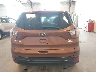 1FMCU9GD4HU****** Destrozados 2017 Ford Escape
