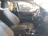 1FMCU9GD4HU****** Usados y Reparables 2017 Ford Escape en Estado de Michigan