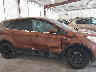 1FMCU9GD4HU****** Salvamento y Reparables 2017 Ford Escape en Estado de Michigan