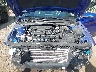 KMHLP4DG0RU****** Repairable 2024 Hyundai Elantra in Dundalk
