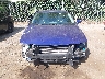 KMHLP4DG0RU****** Wrecked 2024 Hyundai Elantra in Maryland State