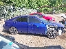 KMHLP4DG0RU****** Used 2024 Hyundai Elantra in Maryland State