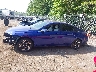 KMHLP4DG0RU****** Repairable 2024 Hyundai Elantra in Maryland State